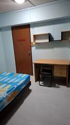 Blk 711 Jurong West Street 71 (Jurong West), HDB 4 Rooms #633747191